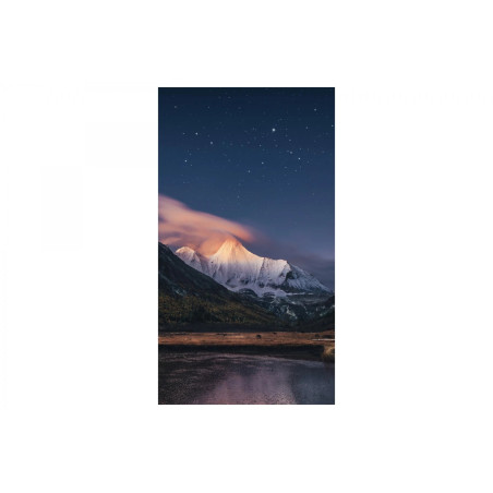 55" LED Samsung VM55B-U - FHD, 500cd, VW, 0,44,24/7