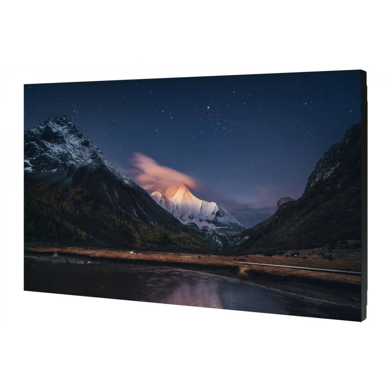 55" LED Samsung VM55B-U - FHD, 500cd, VW, 0,44,24/7