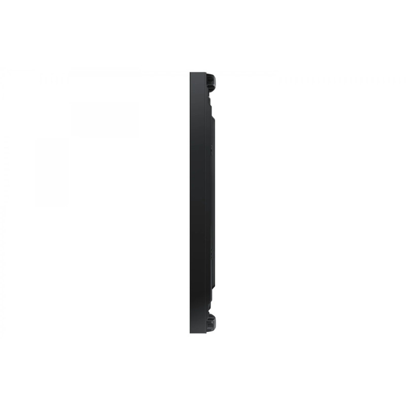 55" LED Samsung VM55B-U - FHD, 500cd, VW, 0,44,24/7