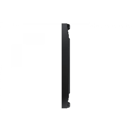 55" LED Samsung VM55B-U - FHD, 500cd, VW, 0,44,24/7