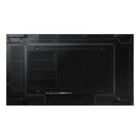 55" LED Samsung VM55B-U - FHD, 500cd, VW, 0,44,24/7