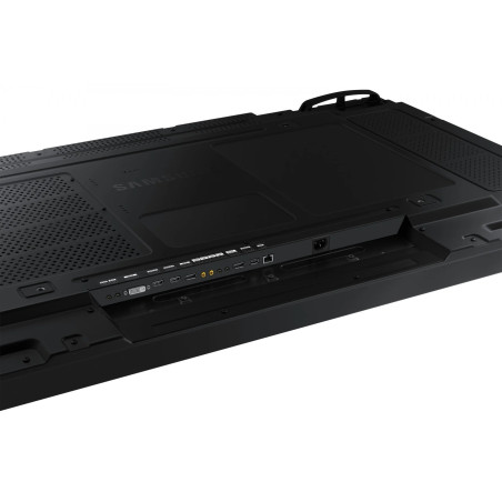 55" LED Samsung VM55B-U - FHD, 500cd, VW, 0,44,24/7