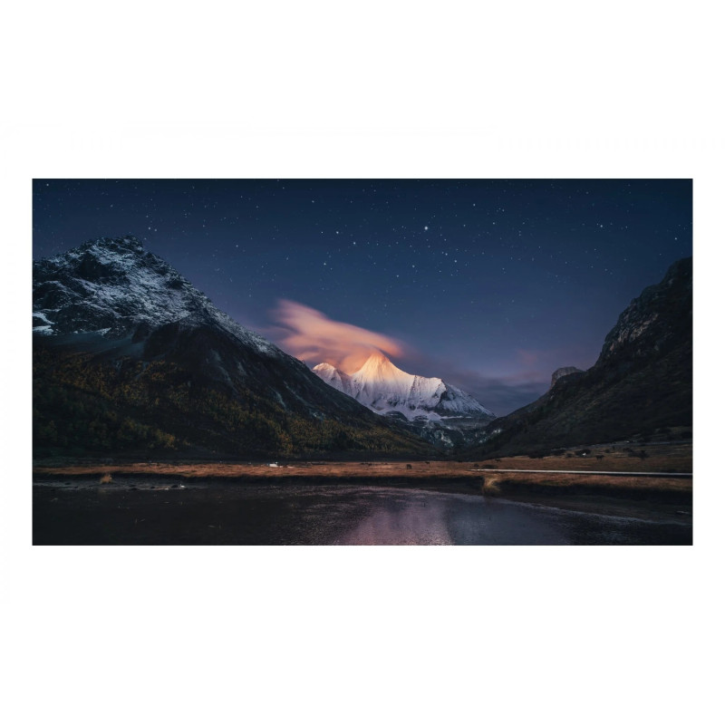 55" LED Samsung VM55B-U - FHD, 500cd, VW, 0,44,24/7