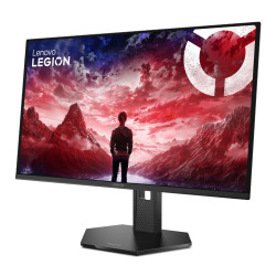 Lenovo Legion/27Q-10/26,5"/QD-OLED/QHD/240Hz/0,03ms/Čierna/3R