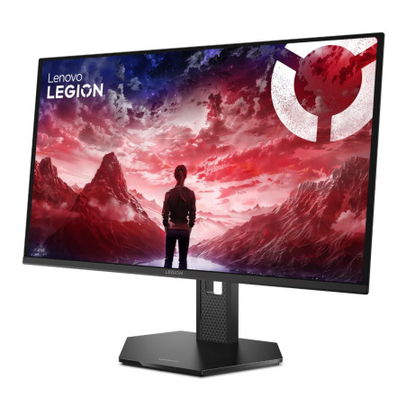 Lenovo Legion/27Q-10/26,5"/QD-OLED/QHD/240Hz/0,03ms/Čierna/3R
