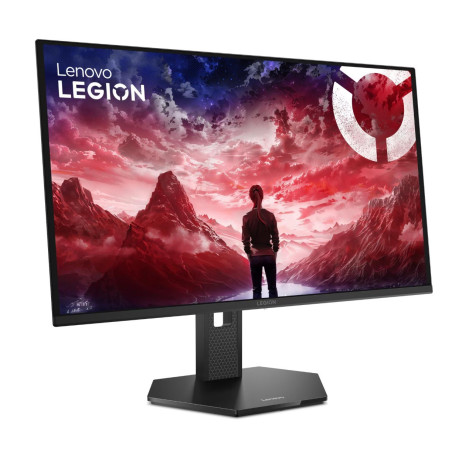 Lenovo Legion/27Q-10/26,5"/QD-OLED/QHD/240Hz/0,03ms/Čierna/3R