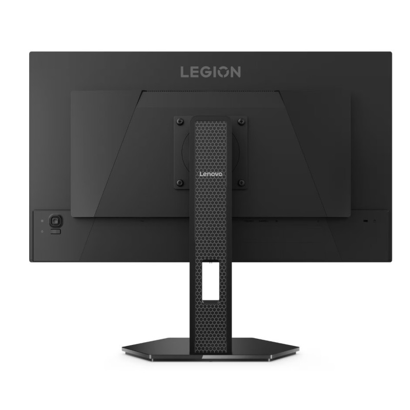 Lenovo Legion/27Q-10/26,5"/QD-OLED/QHD/240Hz/0,03ms/Čierna/3R