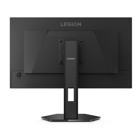 Lenovo Legion/27Q-10/26,5"/QD-OLED/QHD/240Hz/0,03ms/Čierna/3R