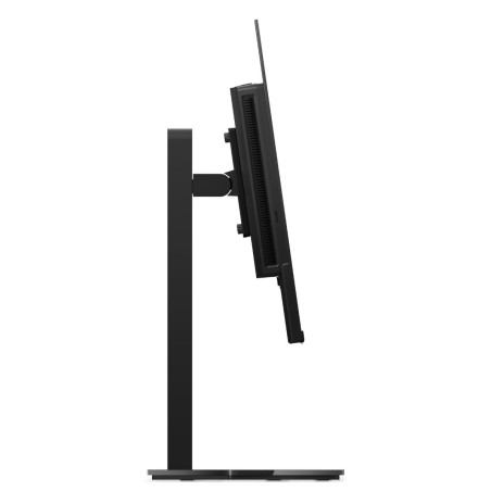 Lenovo Legion/27Q-10/26,5"/QD-OLED/QHD/240Hz/0,03ms/Čierna/3R