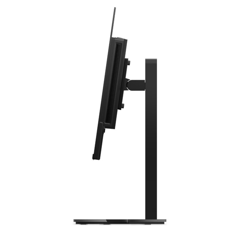 Lenovo Legion/27Q-10/26,5"/QD-OLED/QHD/240Hz/0,03ms/Čierna/3R