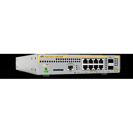 Allied Telesis AT-x230-10GP-50