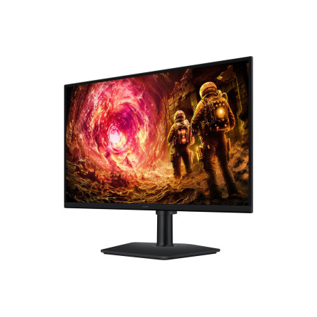 32" Samsung LS32FG502EUXEN