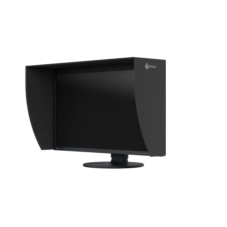 EIZO ColorEdge/CG3100X/30,5"/IPS/UHD/61Hz/15ms/Čierna/5R