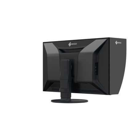 EIZO ColorEdge/CG3100X/30,5"/IPS/UHD/61Hz/15ms/Čierna/5R