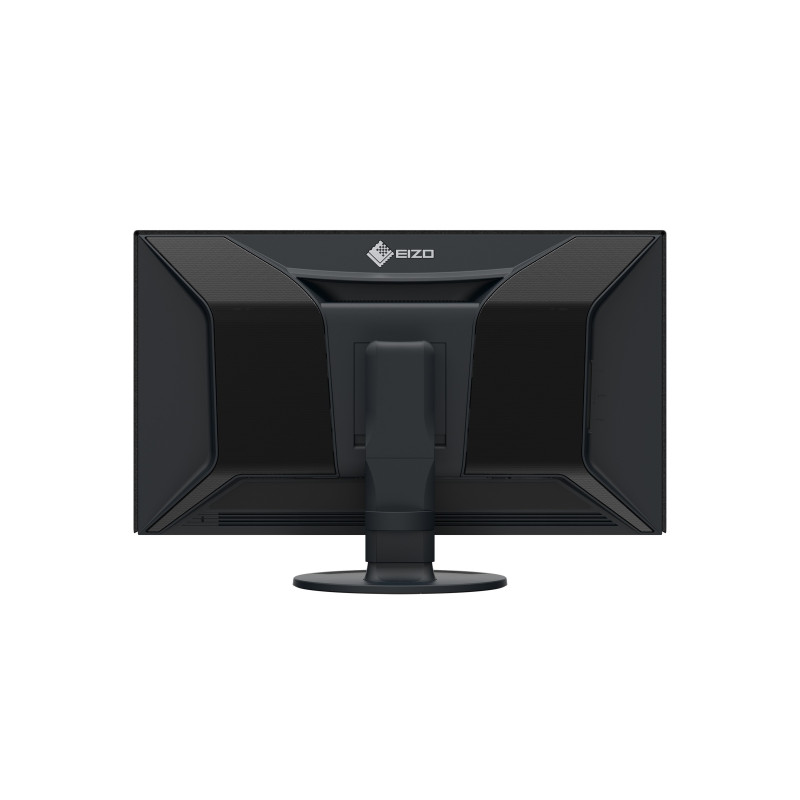 EIZO ColorEdge/CG3100X/30,5"/IPS/UHD/61Hz/15ms/Čierna/5R