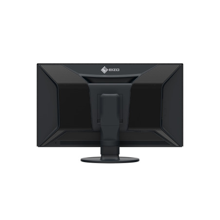EIZO ColorEdge/CG3100X/30,5"/IPS/UHD/61Hz/15ms/Čierna/5R