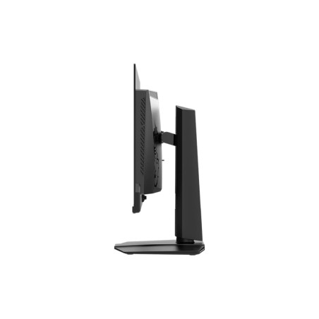 MSI MPG/271QR QD-OLED X50/26,5"/QD-OLED/QHD/500Hz/0,03ms/Čierna/3R