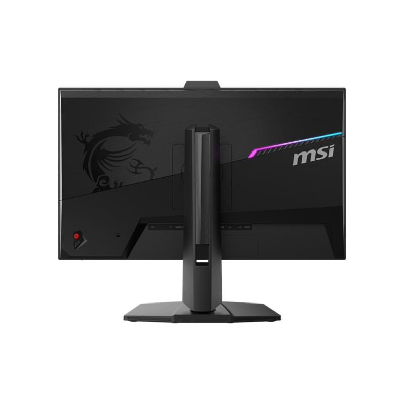 MSI MPG/272QRF X36/27"/IPS/QHD/360Hz/0,5ms/Čierna/3R