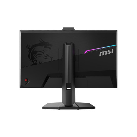 MSI MPG/272QRF X36/27"/IPS/QHD/360Hz/0,5ms/Čierna/3R
