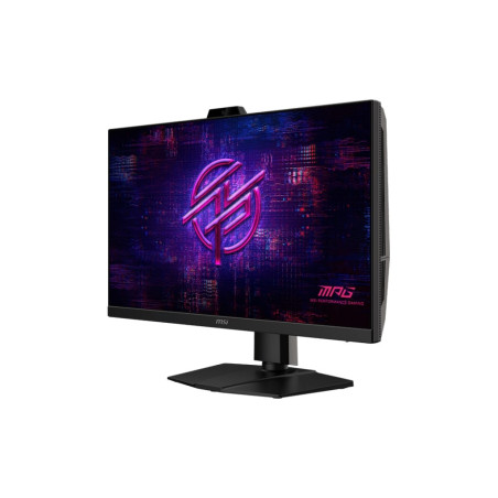 MSI MPG/272QRF X36/27"/IPS/QHD/360Hz/0,5ms/Čierna/3R