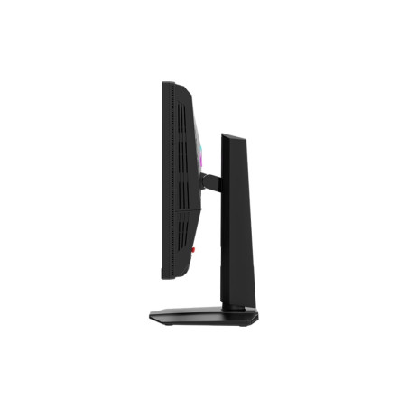 MSI MPG/272QRF X36/27"/IPS/QHD/360Hz/0,5ms/Čierna/3R