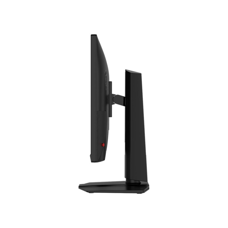 MSI MAG/272QPF E20/27"/IPS/QHD/200Hz/0,5ms/Čierna/3R