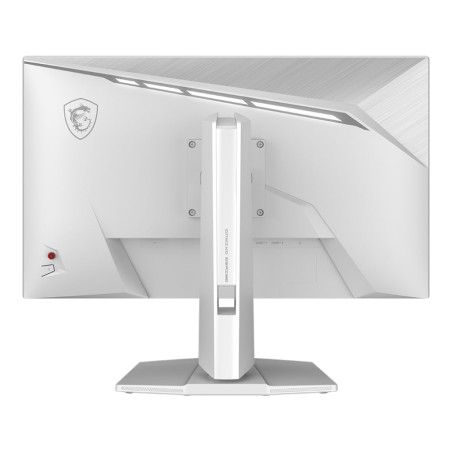 MSI MAG/274QRFW E20/27"/IPS/QHD/200Hz/0,5ms/Biela/3R