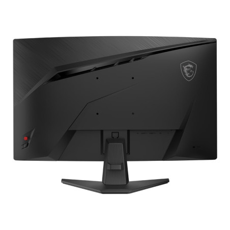 MSI MAG/274CF X24/27"/VA/FHD/240Hz/0,5ms/Čierna/3R