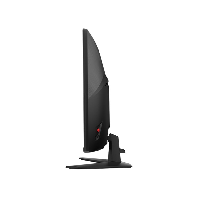 MSI MAG/274CF X24/27"/VA/FHD/240Hz/0,5ms/Čierna/3R