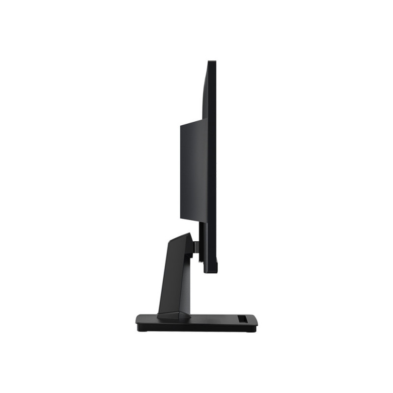 MSI Pro/MP225 E12VL/21,5"/IPS/FHD/100Hz/1ms/Čierna/3R