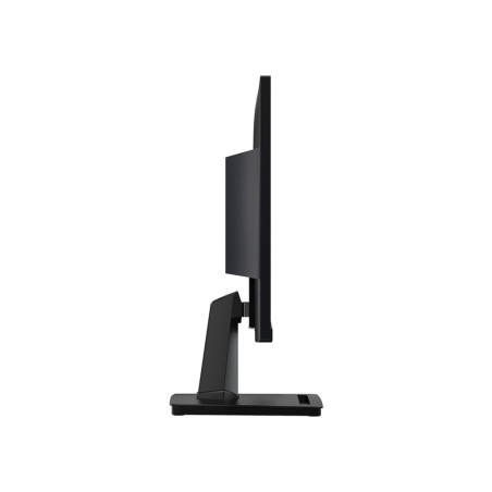 MSI Pro/MP225 E12VL/21,5"/IPS/FHD/100Hz/1ms/Čierna/3R