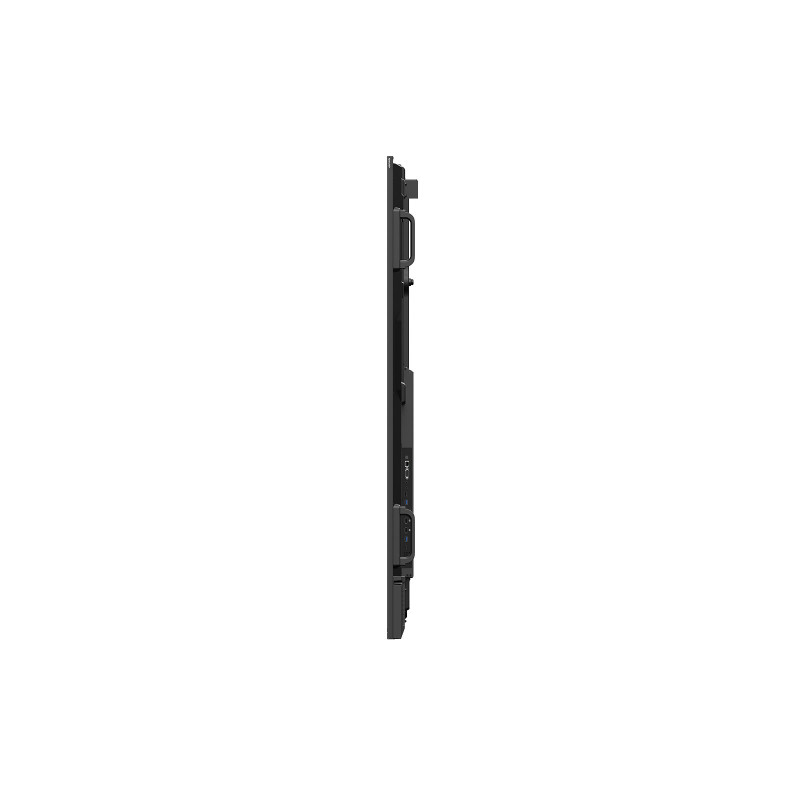 98" LED SHARP ME982,3840x2160,18/7,450cd,A13