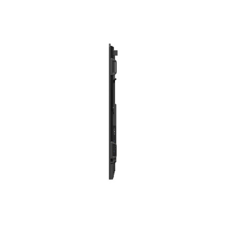 98" LED SHARP ME982,3840x2160,18/7,450cd,A13