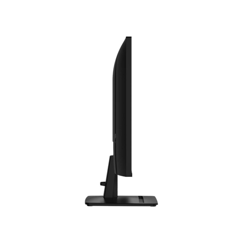 MSI Pro/MP272 E14C/27"/IPS/FHD/144Hz/1ms/Čierna/3R
