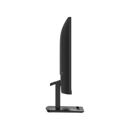 MSI Pro/MP273 E14A/27"/IPS/FHD/144Hz/1ms/Čierna/3R