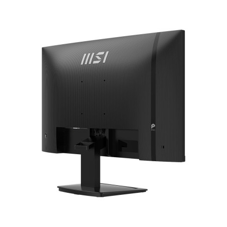 MSI Pro/MP273 E14A/27"/IPS/FHD/144Hz/1ms/Čierna/3R
