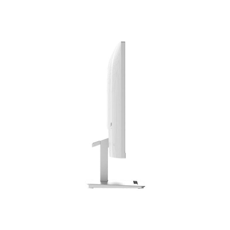 MSI Pro/MP273W E14A/27"/IPS/FHD/144Hz/1ms/Biela/3R