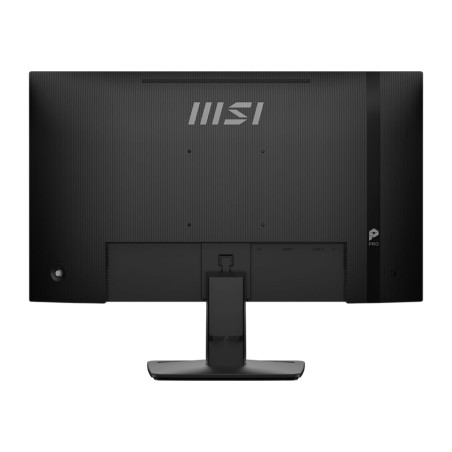 MSI Pro/MP242 E14C/23,8"/IPS/FHD/144Hz/1ms/Čierna/3R