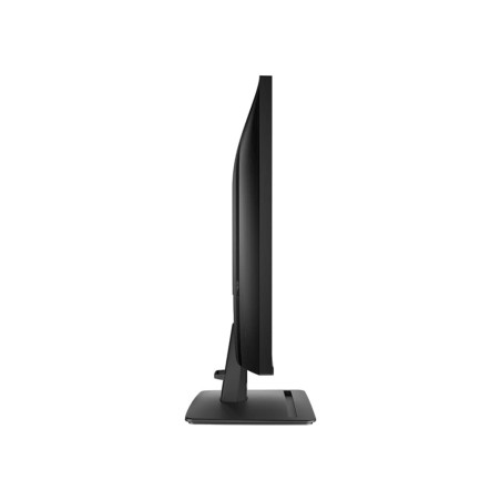 MSI Pro/MP242 E14C/23,8"/IPS/FHD/144Hz/1ms/Čierna/3R