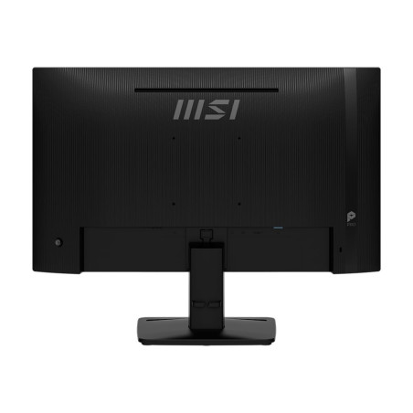 MSI Pro/MP242 E14A/23,8"/IPS/FHD/144Hz/1ms/Čierna/3R