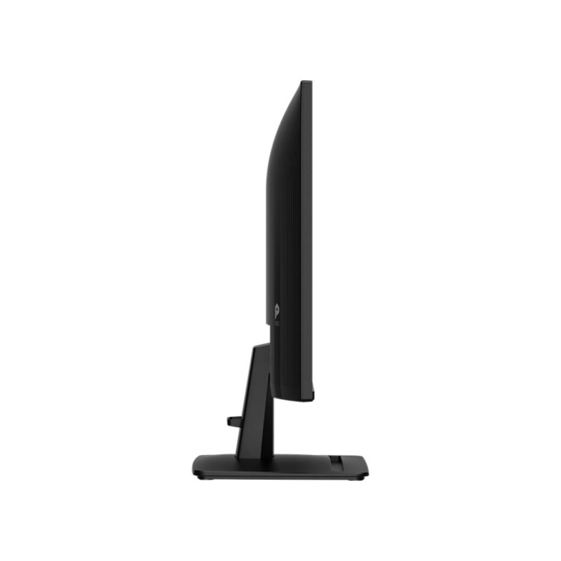 MSI Pro/MP242 E14A/23,8"/IPS/FHD/144Hz/1ms/Čierna/3R