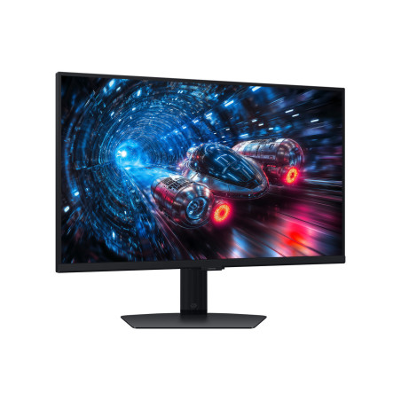 Samsung Odyssey G7/LS27FG702EUXEN/27"/IPS/4K UHD/360Hz/1ms/Čierna/2R