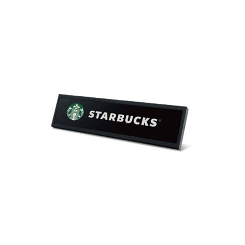 16.4" Artemis BAR-1366x238,700cd, AN, 24/7
