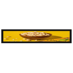 21.1" Artemis BAR-1920x371,500cd, AN, 24/7