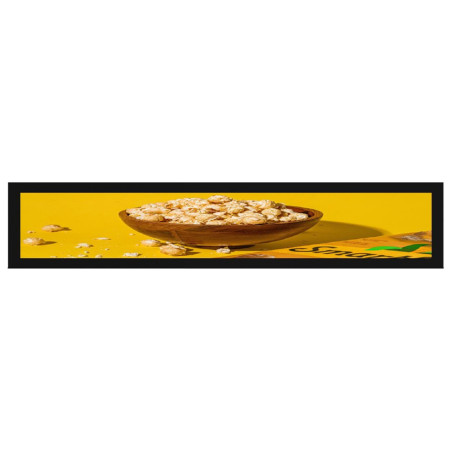 21.1" Artemis BAR-1920x371,500cd, AN, 24/7
