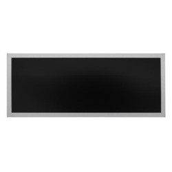 21.7" Artemis BAR-1920x540,500cd, AN, 24/7