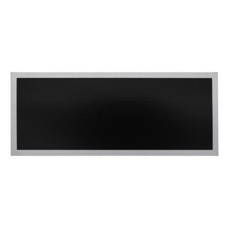 21.7" Artemis BAR-1920x540,500cd, AN, 24/7