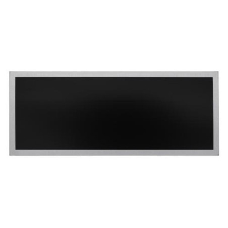 21.7" Artemis BAR-1920x540,500cd, AN, 24/7