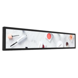 36.6" Artemis BAR-1920x290,700cd, AN, 24/7
