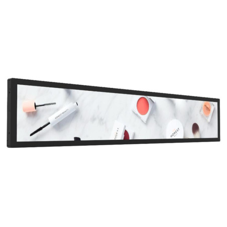 36.6" Artemis BAR-1920x290,700cd, AN, 24/7